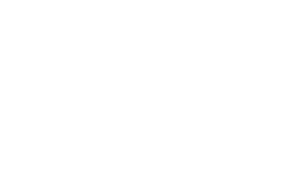 inventia Journeys | Beyond ordinary