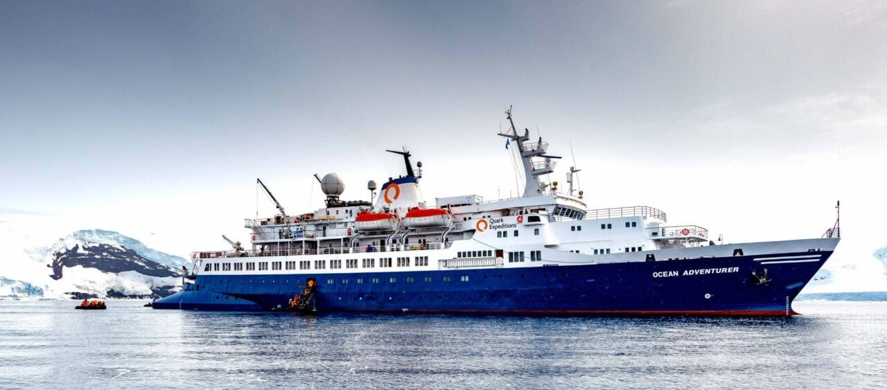 ms world explorer ms world explorer