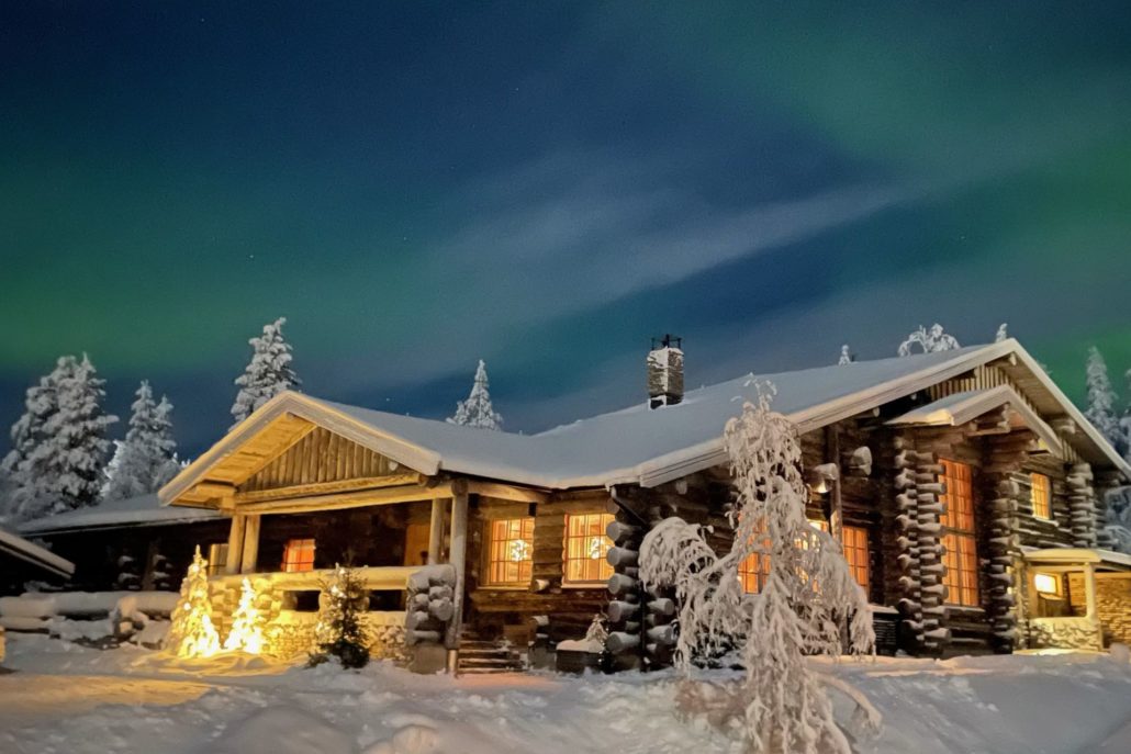 Kaisus-Privat-Lodge-Aurora