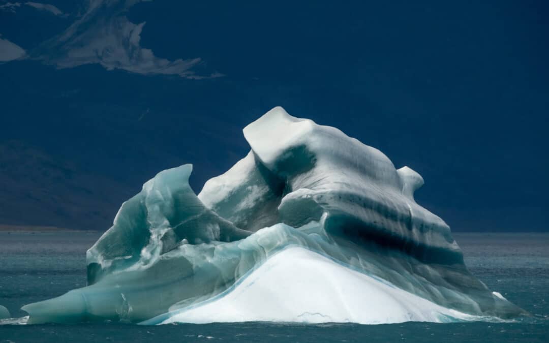 Antarktis-Expedition auf klassischer Route | MS Silver Wind | MS Silver Cloud | MS Silver Endeavour
