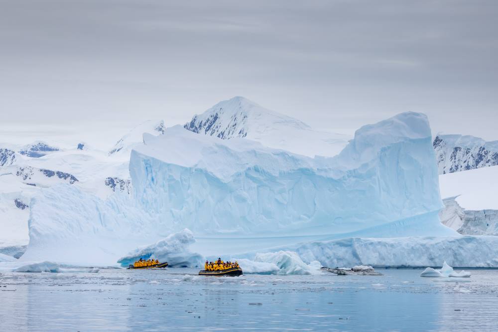 Zodiac_Kreuzfahrt-Antarktis-Michelle_Sole-Quark_Expeditions-6q9ztj56qcxgxsxktc3vjx5 Zodiac Kreuzfahrt in der Antarktis