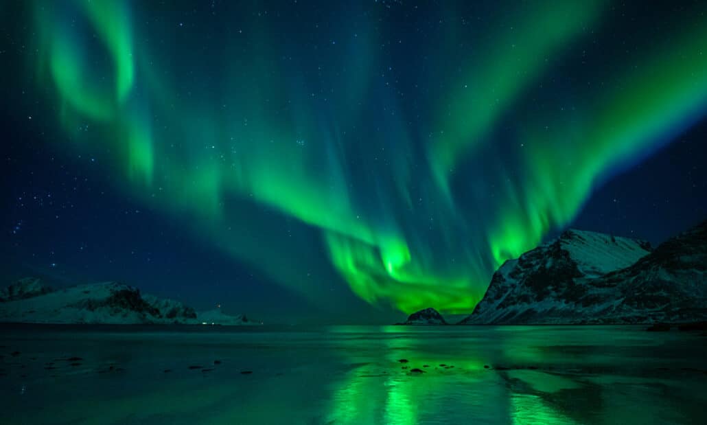 Aurora